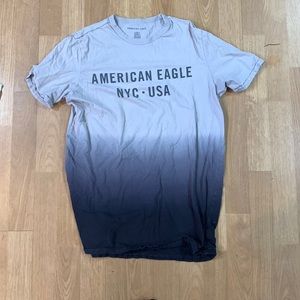 American Eagle Shirt